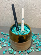 Load image into Gallery viewer, Lash Glue Pen