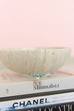 Load image into Gallery viewer, Longhorn Necklace
