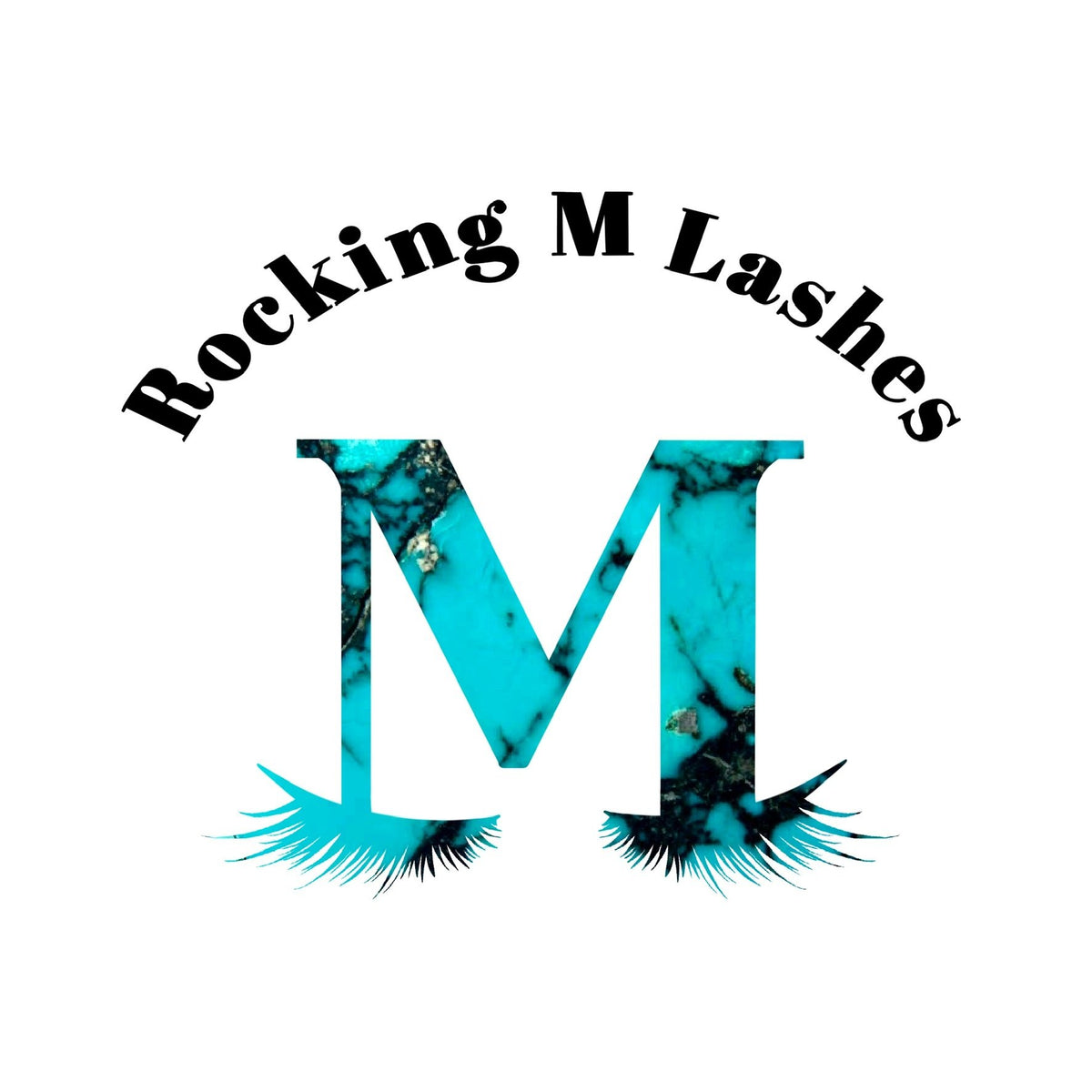Rocking M Lashes