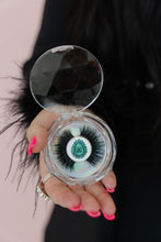 Load image into Gallery viewer, Miranda
